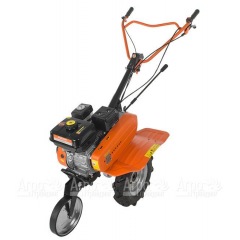 Мотоблок Sturm GK8370 в Нижнем Новгороде