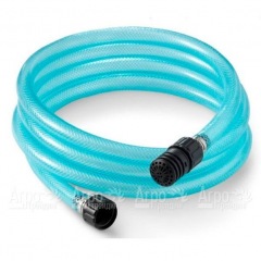 Шланг 3 м для моек Husqvarna в Нижнем Новгороде