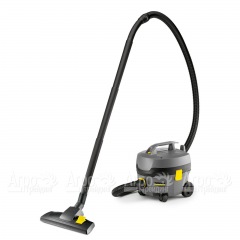 Промышленный пылесос Karcher T 7/1 в Нижнем Новгороде