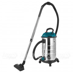 Строительный пылесос Alteco VC 1500-30L в Нижнем Новгороде