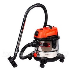 Строительный пылесос Brait BVC-20 в Нижнем Новгороде