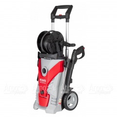 Мойка высокого давления Ресанта МР-220ПРОФ в Нижнем Новгороде