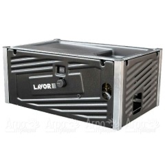 Мойка высокого давления Lavor Professional MCHPV 1211 LP LW в Нижнем Новгороде