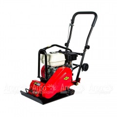 Виброплита бензиновая DDE VP60-HK в Нижнем Новгороде