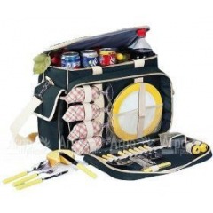 Сумка-холодильник Green Glade TWPB-3134A1 в Нижнем Новгороде