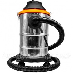 Строительный пылесос Вихрь СП-1500/20А в Нижнем Новгороде