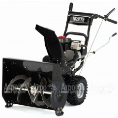 Снегоуборщик Victa ML61750R в Нижнем Новгороде