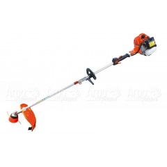 Бензокоса (бензиновый триммер) Herz MBC-33 в Нижнем Новгороде