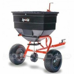Разбрасыватель прицепной Agri-Fab 45-03297 в Нижнем Новгороде