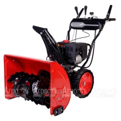 Снегоуборщик Enifield EN 971 PRO в Нижнем Новгороде