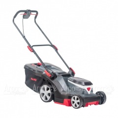 Газонокосилка аккумуляторная Al-Ko 38.2 Li Bo Flex Comfort в Нижнем Новгороде