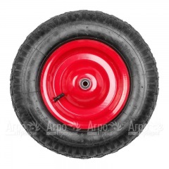 Колесо для тачки RedVerg RD-WB200P в Нижнем Новгороде