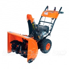 Снегоуборщик Herz SB-6.5E в Нижнем Новгороде