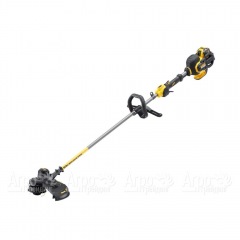 Аккумуляторный триммер Dewalt DCM571X1 в Нижнем Новгороде