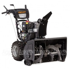 Снегоуборщик Parton PA1330ESS в Нижнем Новгороде