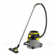 Промышленный пылесос Karcher T 10/1 Adv в Нижнем Новгороде