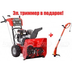 Снегоуборщик Snapper SNL924R в Нижнем Новгороде