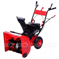 Снегоуборщик Dobest DB 7551 в Нижнем Новгороде