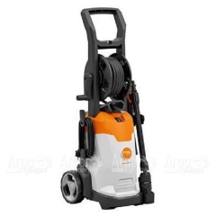 Мойка высокого давления Stihl RE 100 Plus в Нижнем Новгороде