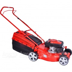 Газонокосилка бензиновая GEOS by Al-Ko Comfort 46 P-S в Нижнем Новгороде