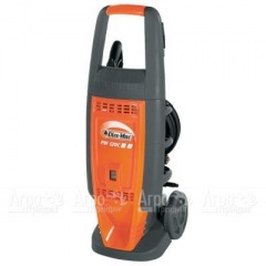 Мойка высокого давления Oleo-Mac PW 136 C в Нижнем Новгороде