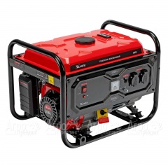 Бензогенератор MTX RS-4000 2.8 кВт в Нижнем Новгороде