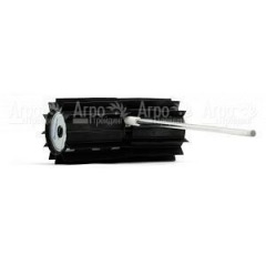 Насадка-щетка SR600 для бензокос Husqvarna в Нижнем Новгороде