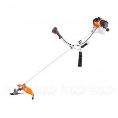 Бензокоса (бензиновый триммер) Кратон GGT-43 в Нижнем Новгороде