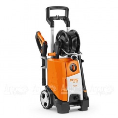 Мойка высокого давления Stihl RE 130 Plus в Нижнем Новгороде