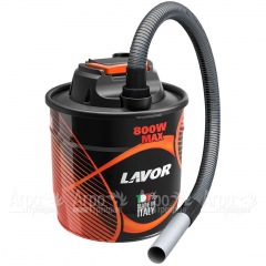 Пылесос для золы Lavor Ashley 111 в Нижнем Новгороде