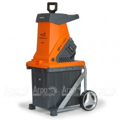 Измельчитель электрический Daewoo DSR 2700E в Нижнем Новгороде