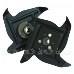 Фреза "A" C3102 для культиватора Champion GC243 в Нижнем Новгороде