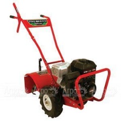 Культиватор Parton 7055C в Нижнем Новгороде