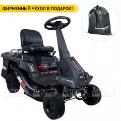 Садовый райдер EVOline TRG 61 CM в Нижнем Новгороде