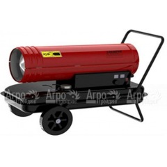 Дизельная тепловая пушка Patriot Power DT-22 в Нижнем Новгороде