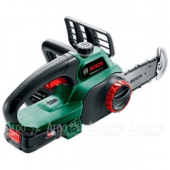 Аккумуляторная пила Bosch UniversalChain 18-12" (без аккумулятора и зарядного устройства) в Нижнем Новгороде