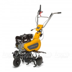 Культиватор Stiga SRC 775 RB в Нижнем Новгороде