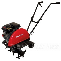 Культиватор MasterYard МВ 87 L в Нижнем Новгороде