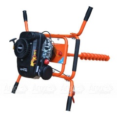 Мотобур (бензобур) Expert 30610 в Нижнем Новгороде