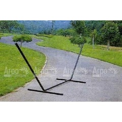 Стойка для гамака Katren в Нижнем Новгороде