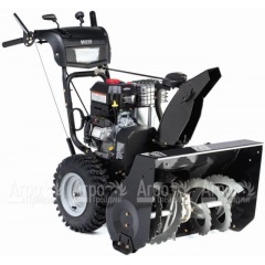 Снегоуборщик Victa VM741450 (MM741450E) в Нижнем Новгороде