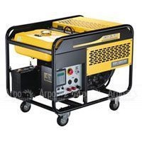 Сварочный генератор G-Power KGE12EW в Нижнем Новгороде