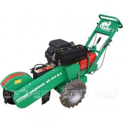 Бензиновый измельчитель пней Sable SG450HS/21 в Нижнем Новгороде