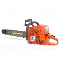 Бeнзoпилa Holzfforma G288-18" в Нижнем Новгороде