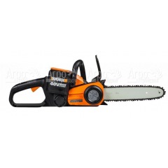 Аккумуляторная пила Worx WG368E-14" в Нижнем Новгороде