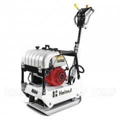 Виброплита бензиновая Helmut RP120H в Нижнем Новгороде