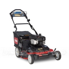 Газонокосилка бензиновая Toro 20199 в Нижнем Новгороде