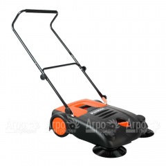 Подметальная машина Patriot MS 70 в Нижнем Новгороде