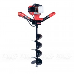 Мотобур (бензобур) MaxCUT MC 62 в Нижнем Новгороде