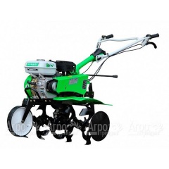 Культиватор Aurora Gardener 750 без колес в Нижнем Новгороде